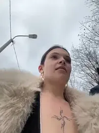 FoxStudioSex — Stripchat stream photo (Jan 2026)
