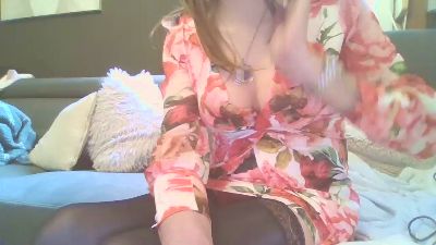 valjim1 — Cam4 stream photo (Apr 2026)