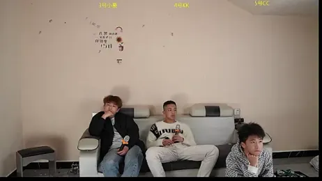 zc002 — Stripchat stream photo (Apr 2026)