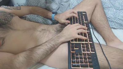 dirfocus30 — вебкам-модель онлайн на cam4