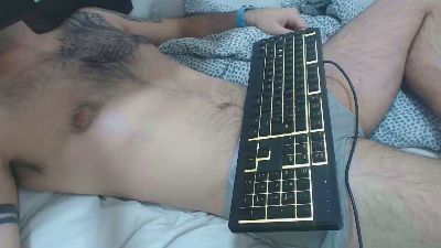 dirfocus30 — Cam4 stream photo (Mar 2026)