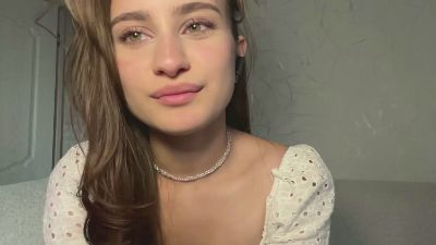 LilliOgden — Cam4 stream photo (Sep 2026)