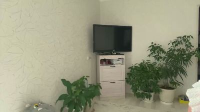 LilliOgden — Cam4 stream photo (Sep 2026)