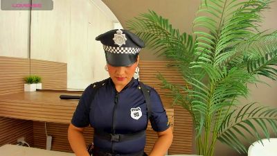 Marilyn_Mulata — Cam4 stream photo (Jun 2026)