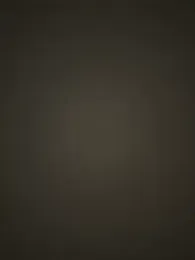 controlplay — вебкам-модель онлайн на stripchat