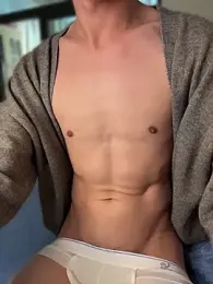 controlplay — stripchat