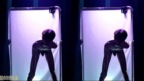 Dayu-01 — вебкам-модель онлайн на stripchat