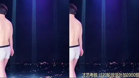 Dayu-01 — Stripchat stream photo (Apr 2026)