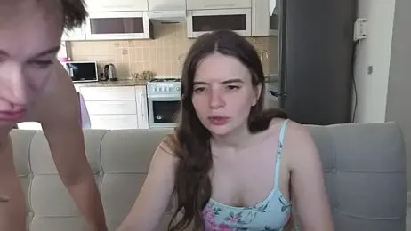 witches_couple — Stripchat stream photo (Jun 2026)