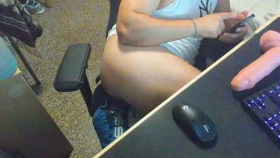 creamone — Cam4 stream photo (Jul 2026)