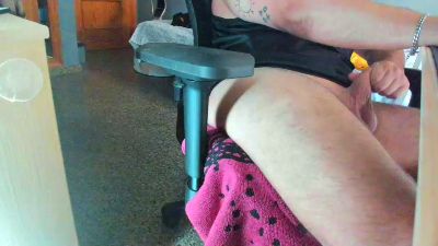 creamone — Cam4 stream photo (Aug 2026)