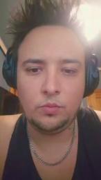 creamone — Cam4 profile photo