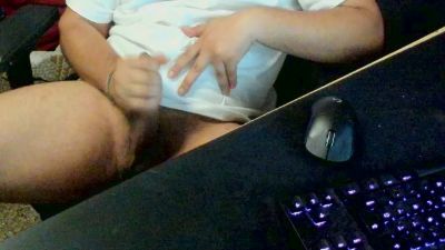 creamone — Cam4 stream photo (Jun 2026)