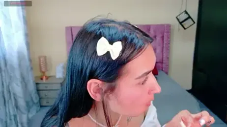 Sofii_cutee — Stripchat stream photo (Feb 2026)