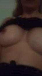 vitto_p — вебкам-модель онлайн на cam4