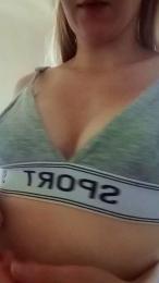 vitto_p — cam4