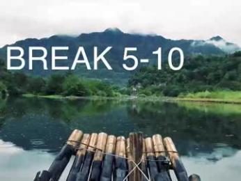 marcus_paradise — Chaturbate stream photo (Mar 2026)