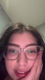 Monse9 — Cam4 profile photo