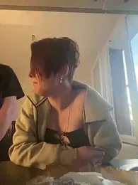 Quenn667 — stripchat