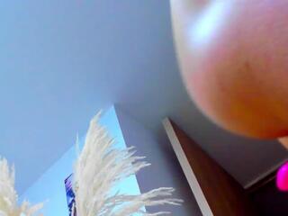 Tayler Swift — Flirt4free stream photo (Jan 2026)