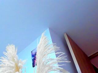 Tayler Swift — Flirt4free stream photo (Jan 2026)