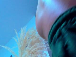 Tayler Swift — Flirt4free stream photo (Jan 2026)