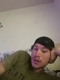 AlecurClit — Stripchat stream photo (Jul 2026)