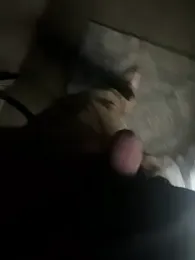 AlecurClit — Stripchat stream photo (Jul 2026)