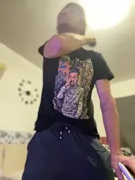 AlecurClit — Stripchat stream photo (Jul 2026)