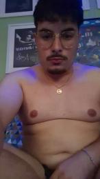 Nickpasy022 — Cam4 stream photo (Aug 2026)
