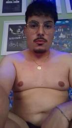 Nickpasy022 — Cam4 stream photo (Aug 2026)