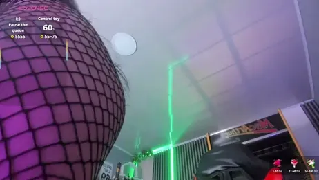 Jenie_fire_ — stripchat