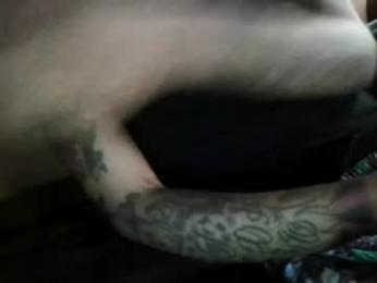 bertdollaz757 — Chaturbate stream photo (Jul 2026)