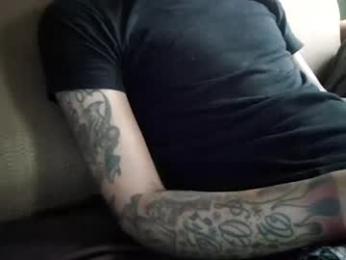 bertdollaz757 — Chaturbate stream photo (Jul 2026)