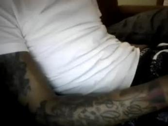 bertdollaz757 — Chaturbate stream photo (Jul 2026)