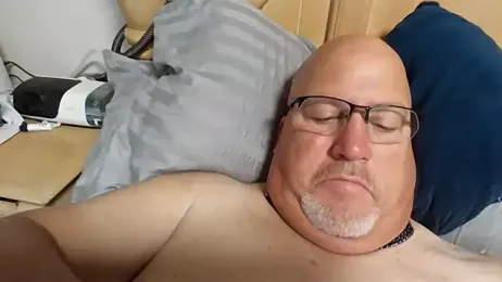 Bigbear0563 — Stripchat stream photo (Jul 2026)