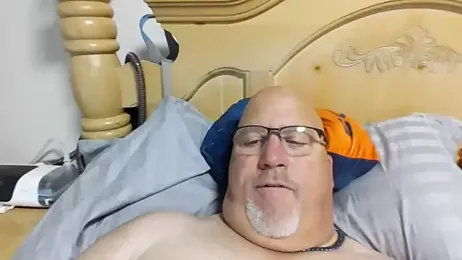 Bigbear0563 — Stripchat stream photo (Jul 2026)