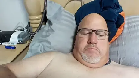 Bigbear0563 — Stripchat stream photo (Jul 2026)