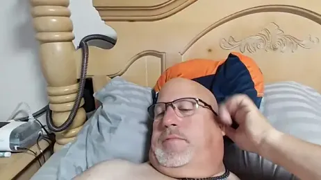 Bigbear0563 — Stripchat stream photo (Jul 2026)