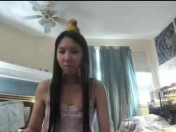 alizezaide — chaturbate