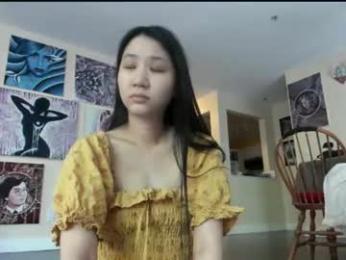 alizezaide — Chaturbate stream photo (Jun 2026)