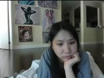 alizezaide — Chaturbate stream photo (Jun 2026)
