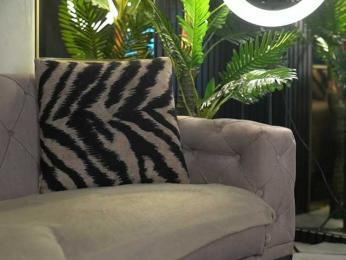 lexira1n — Bongacams stream photo (Sep 2026)