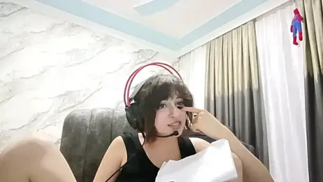 bunnyhoneylovehands — stripchat
