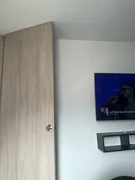 fernando_montanna — Stripchat stream photo (Feb 2026)