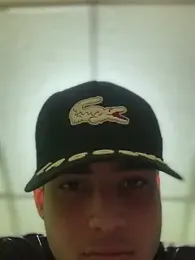 Jorge12sjjsjs — Stripchat stream photo (Jan 2026)