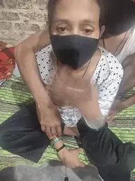 Reshma-khan001 — stripchat