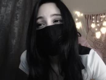 holy420loly — Chaturbate stream photo (Nov 2024)