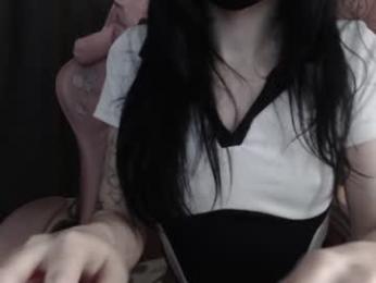 holy420loly — chaturbate