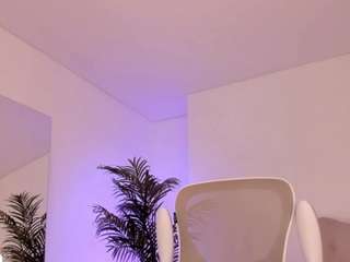 kendallrisex — Camsoda stream photo (Aug 2026)